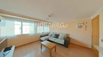 Piso en venta en Plaça Sant Jordi L Hospitalet de Llobregat