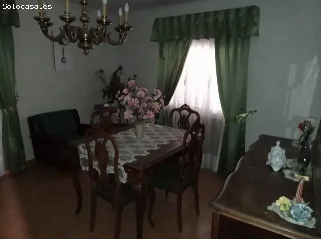 Casa en Venta Torrecuadrada de Molina Guadalajara
