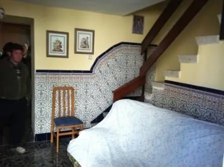 Casa de Pueblo 4 Dormitorios en Venta