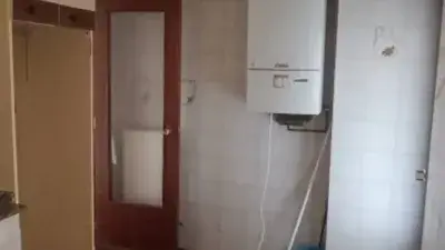 Piso en venta en Logroño