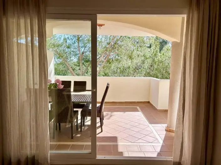 Apartamento 2 Dormitorios en Venta Elviria Marbella