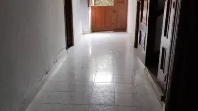 Casa en venta en Ribadeo 286m2 con parcela 977m2 y anexos