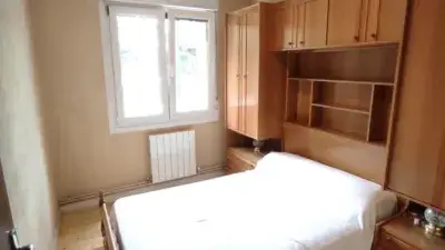 Piso en Venta Mallabia 2 Habitaciones 60m2
