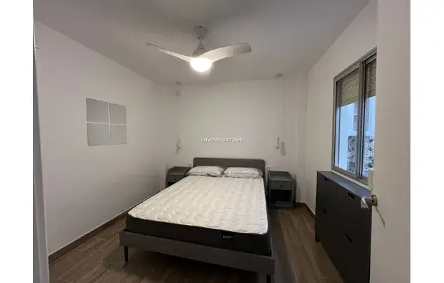 Apartamento 2 Dormitorios en El Perelló cerca de la Playa