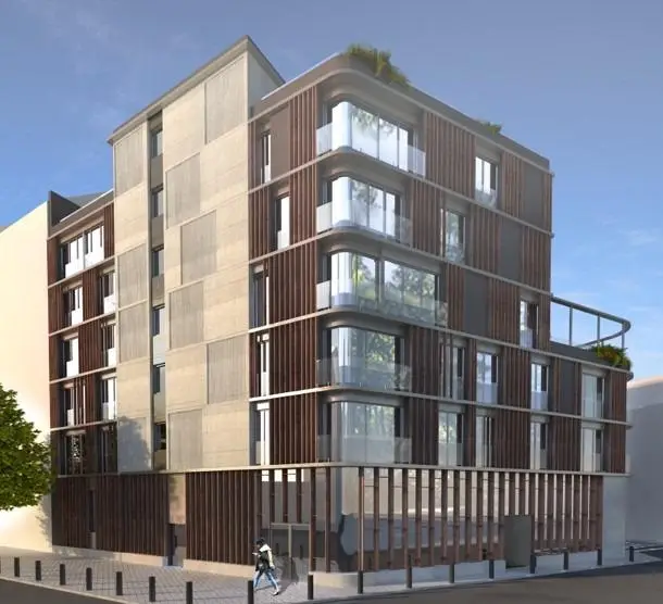 Venta Local Comercial Salamanca Madrid Excelente Ubicacion