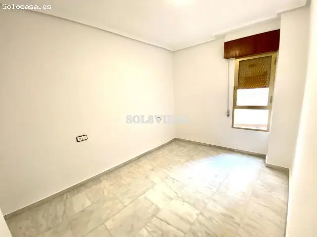 Oficina de Lujo en Orihuela Centro 140m2