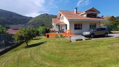 Chalet en Venta en Baltezana Gran Oportunidad