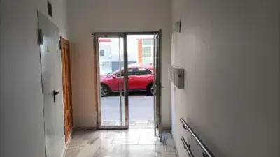 Piso en venta en Calle Rambla del Padre Manjón