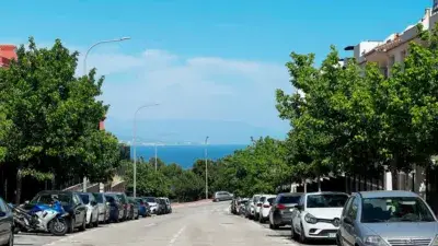 Piso Remate Benalmádena 106m2 2Dormitorios 2Baños Terrazas Piscina Inversores