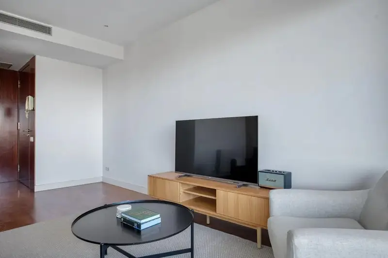 Apartamento 2 Dormitorios 1 Ba
																																																												
																																																												
																																																												
																																																												
																																																												
																																																												
																																																												
																																																												
																																																												
																																																												
																																																												
																																																												
																																																												
ño Barcelona Alquiler