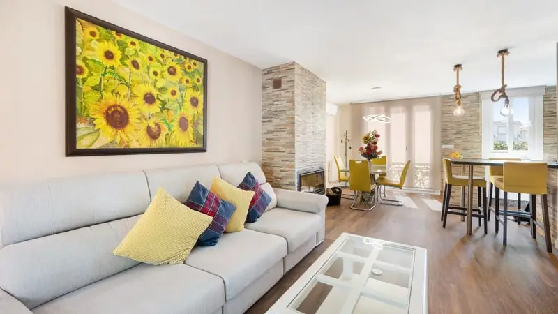 Casa en Venta Puerto Alcudia Mallorca - Lujosa y Familiar