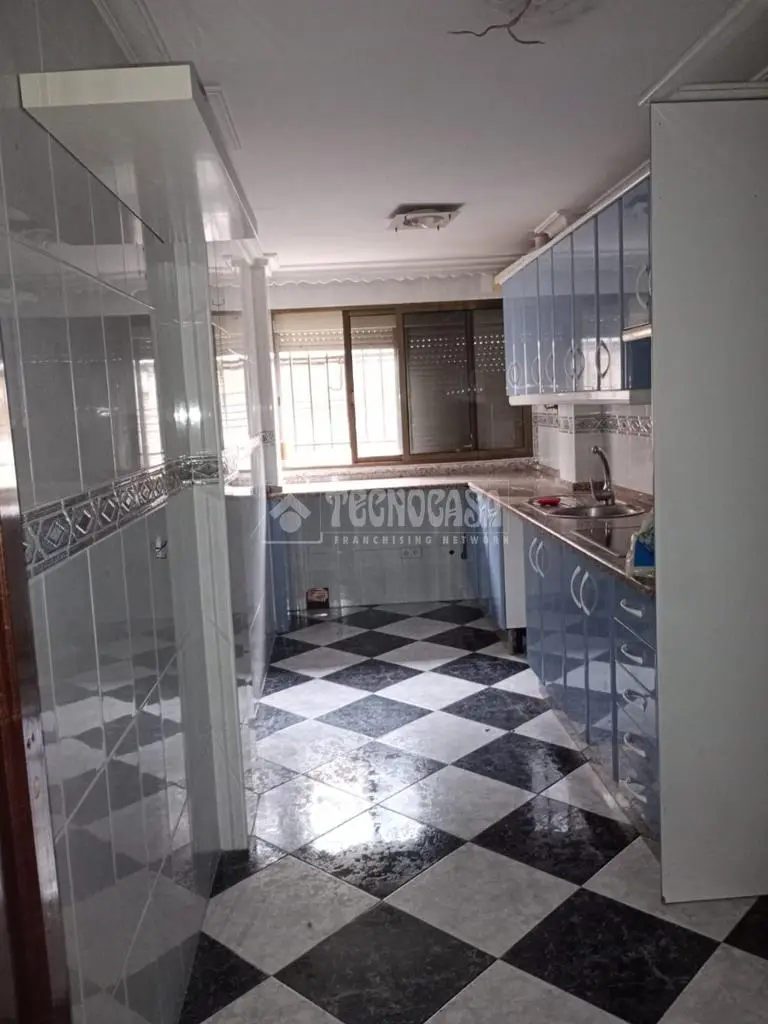 Piso en venta en Camas