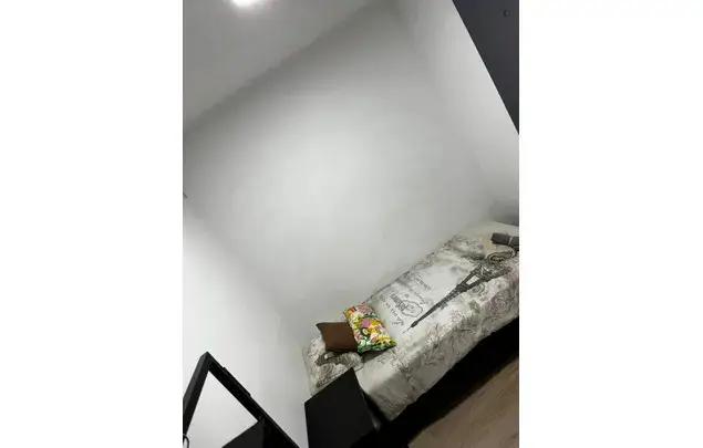Alquiler Apartamento 3 Dormitorios Hospitalet de Llobregat