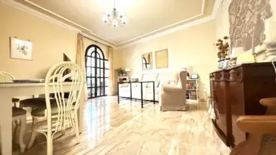 Casa Lujo 5 Dormitorios Cordoba Centro