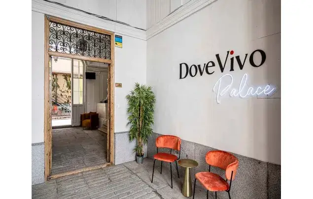 Habitaci
ón Privada 9m
² Madrid Estudiantes y Trabajadores