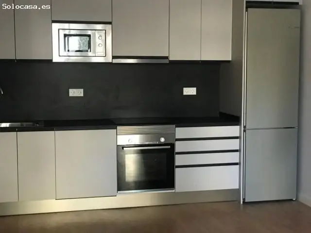 Apartamento en Venta Sitges Cerca de la Playa