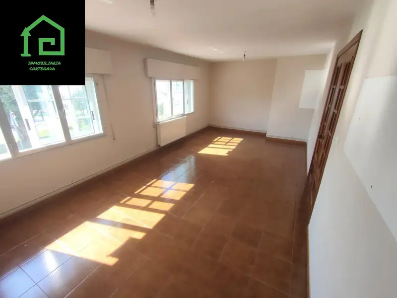 Venta Casa 4 Habitaciones Cabodeiro Arousa