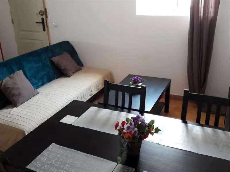 Venta Chalet 10 habitaciones Felanitx