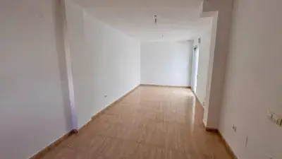 Dúplex en Huércal de Almería junto a Mercadona