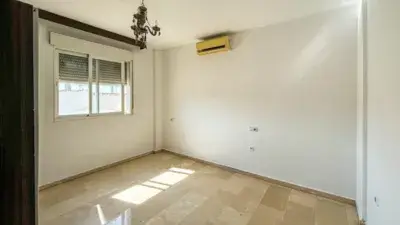 Piso en venta en Atarfe centro cerca de Granada