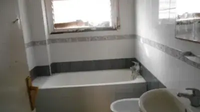 Casa ocupada 258m² en Santa Maria de Palautordera - Oportunidad inversion
