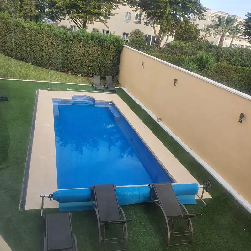 Casa Villa 6 Dormitorios El Faro Alquiler Turistico