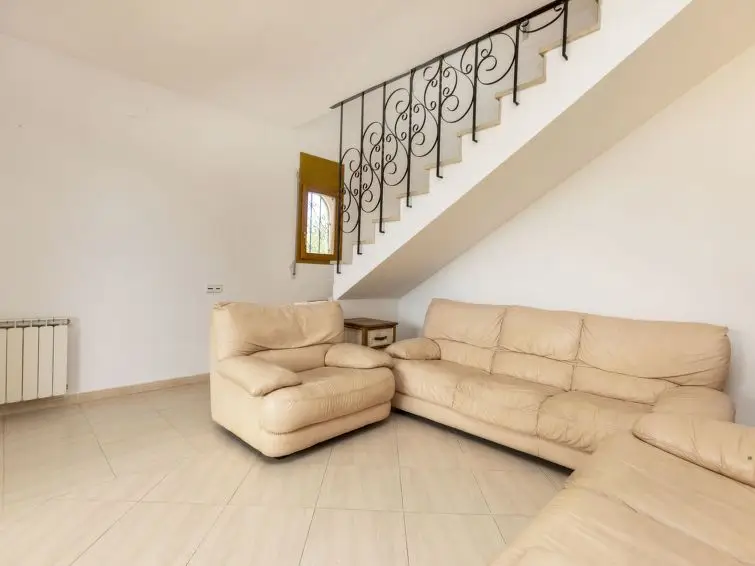Casa Villa 3 Dormitorios Miami Playa Alquiler España