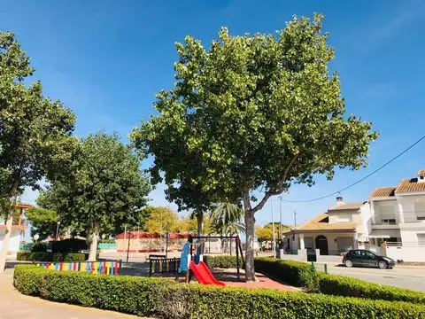 Casa Villa 3 Dormitorios Murcia Venta