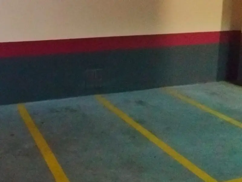 venta Garaje en Valladolid, Valladolid Provincia (SRB0000226008)- Globaliza