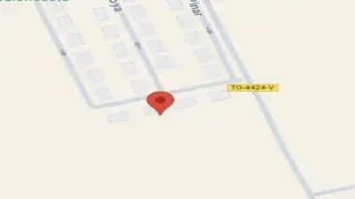 Casa Pareada en Venta en Barcience Toledo