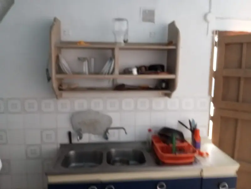 Casa en Venta Villaralto 4 Dormitorios Terraza 120m2