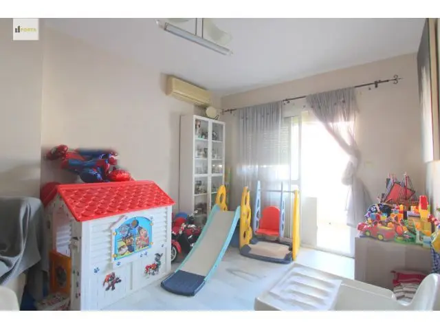 Piso en Venta Cerca de la Playa y el Centro 100m2