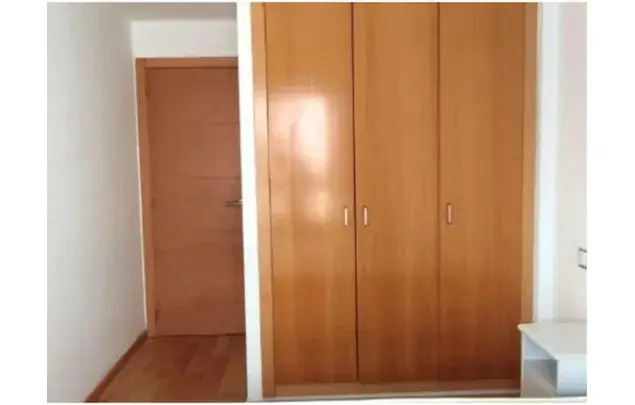 Alquiler Apartamento 90m2 Benidorm 2 Dormitorios Plaza Toros