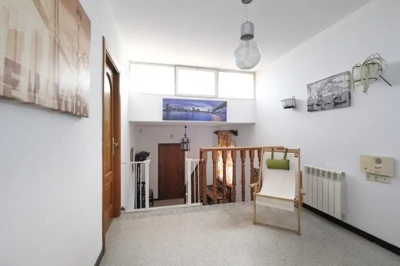 Venta Chalet con Terraza Piscina Padul