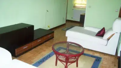 Piso en venta en Miranda de Ebro