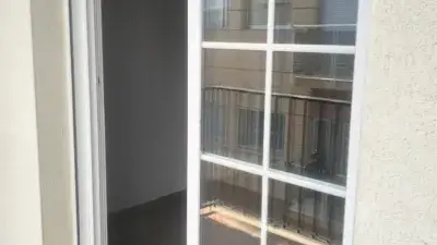 Piso en venta en Albolote 121m2 3 dormitorios garaje cerca metro