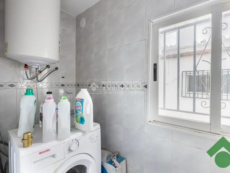 Piso en Venta Zaidin Inversores 3 Dormitorios Reformado