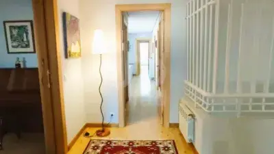 Chalet en Jimenez de Jamuz con Bodega y Suite de Lujo