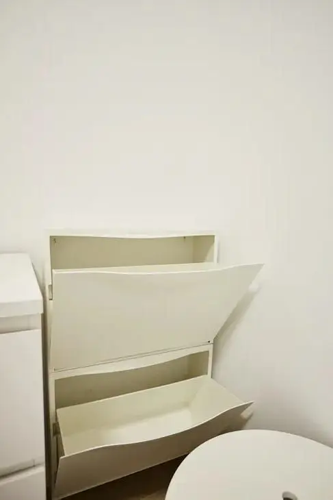 Apartamento 2 dormitorios 1 ba																																																																																																																																																																																																																																																																																																																																																																																																																																																																																																																																																																																																																																																																																																																																																																																																																																																																																			
 Madrid Alquiler