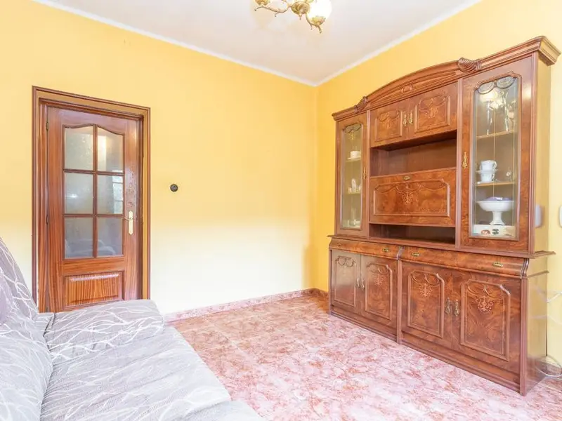 venta Piso en Pola de Lena, Asturias (821724)- Globaliza