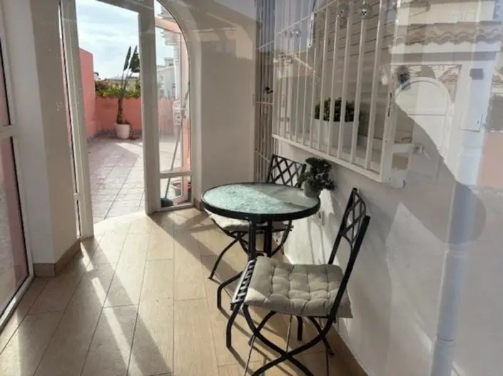 Villa de Lujo 5 Dormitorios en Venta