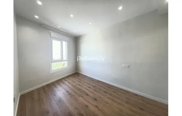 Ático Dúplex 4 Dormitorios 270m2 San Pedro Alcántara Málaga