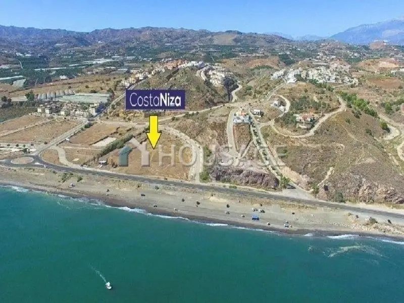 Pisos en Venta en Vélez Málaga Costa del Sol
