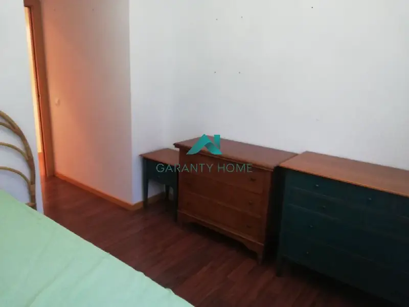 Venta Piso con Terraza en Portillejo Logroño