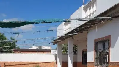 Casa en venta en Costa Ballena - Las Tres Piedras