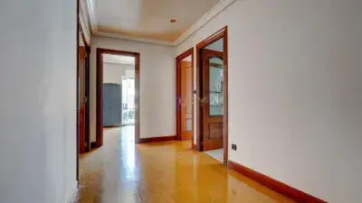 Piso en venta Calle Isaac Albéniz 75m2 2 habitaciones