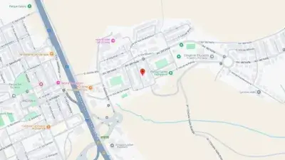 Piso en venta en Seseña Toledo 102m2 3 habitaciones