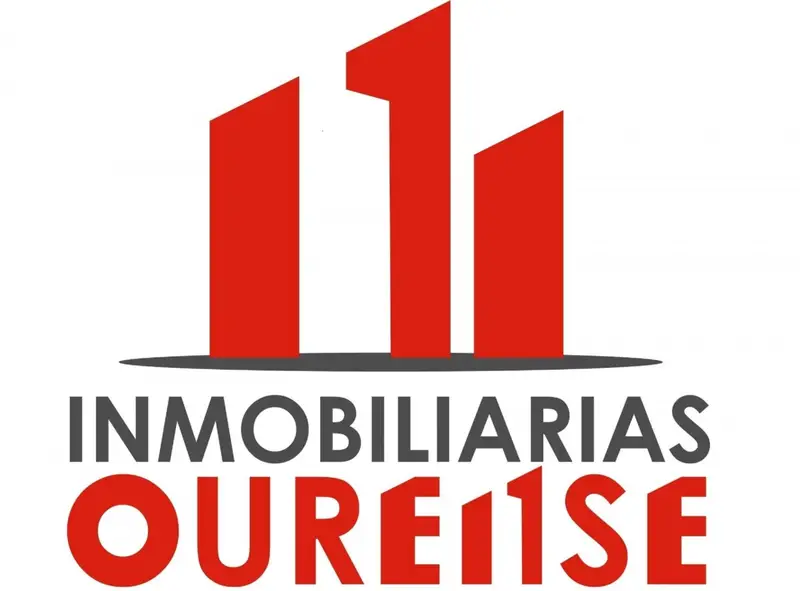 Venta Solar Carballeira Ourense Promotores 9 Viviendas Garajes
