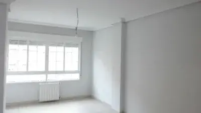 A Estrenar Piso Exterior 2 Dormitorios 2 Baños Avenida Francisco Aguirre