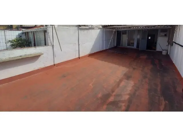Casa en Cerdanyola del Valles para reformar